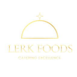 Lerk Foods