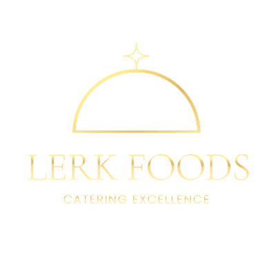 Lerk Foods